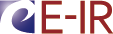 EIR Logo